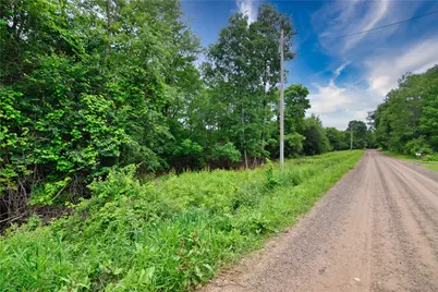 513 Russell Rd, Cooperstown, PA 16317 - Photo 25
