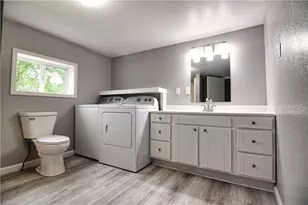 513 Russell Rd, Cooperstown, PA 16317 - Photo 21
