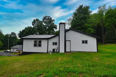 513 Russell Rd, Cooperstown, PA 16317 - Photo 29