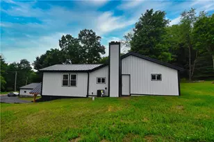 513 Russell Rd, Cooperstown, PA 16317 - Photo 29
