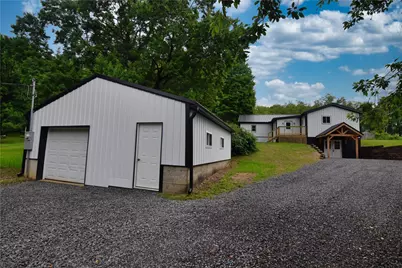 513 Russell Rd, Cooperstown, PA 16317 - Photo 27
