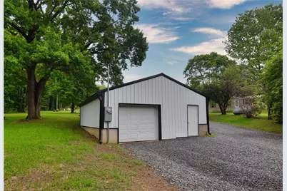513 Russell Rd, Cooperstown, PA 16317 - Photo 3