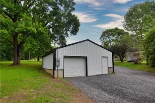 513 Russell Rd, Cooperstown, PA 16317 - Photo 3