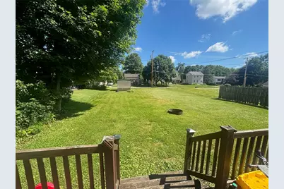 509 E Market St., Mercer Boro, PA 16137 - Photo 13