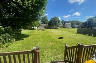 509 E Market St, Mercer Boro, PA 16137 - Photo 13