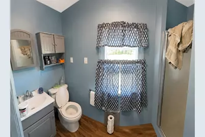 509 E Market St., Mercer Boro, PA 16137 - Photo 9