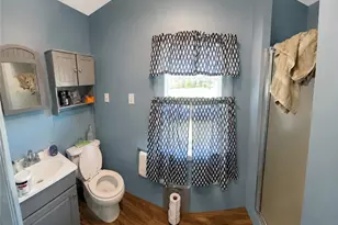 509 E Market St, Mercer Boro, PA 16137 - Photo 9