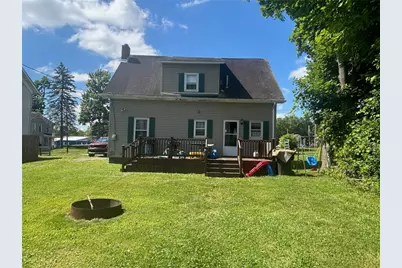 509 E Market St., Mercer Boro, PA 16137 - Photo 11