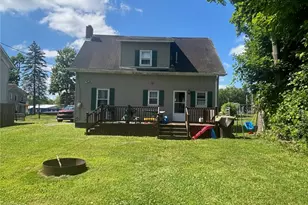 509 E Market St, Mercer Boro, PA 16137 - Photo 11