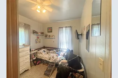 509 E Market St., Mercer Boro, PA 16137 - Photo 7