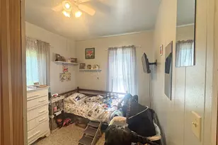 509 E Market St, Mercer Boro, PA 16137 - Photo 7