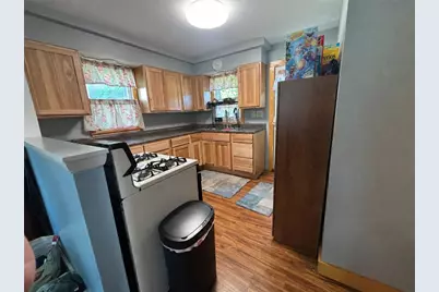 509 E Market St., Mercer Boro, PA 16137 - Photo 3