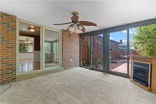 125 Homeridge Ln, Pittsburgh, PA 15120 - Photo 27