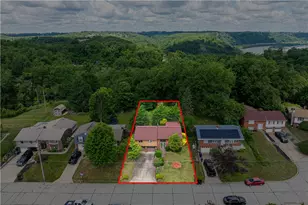 125 Homeridge Ln, Pittsburgh, PA 15120 - Photo 29