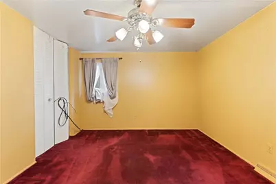 125 Homeridge Lane, Pittsburgh, PA 15120 - Photo 29