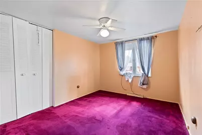 125 Homeridge Lane, Pittsburgh, PA 15120 - Photo 19