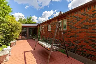 125 Homeridge Ln, Pittsburgh, PA 15120 - Photo 7