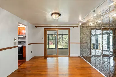 125 Homeridge Lane, Pittsburgh, PA 15120 - Photo 21
