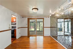 125 Homeridge, Pittsburgh, PA 15120 - Photo 21