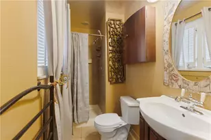 125 Homeridge Ln, Pittsburgh, PA 15120 - Photo 31