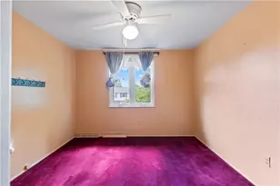 125 Homeridge, Pittsburgh, PA 15120 - Photo 33