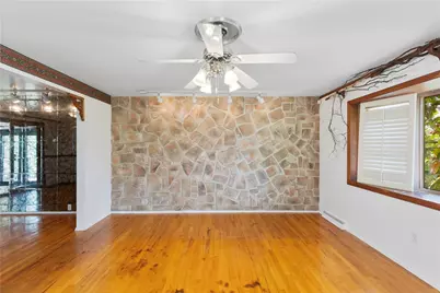 125 Homeridge, Pittsburgh, PA 15120 - Photo 17