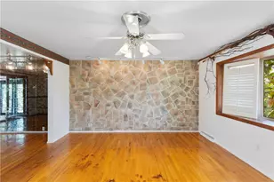 125 Homeridge, Pittsburgh, PA 15120 - Photo 17