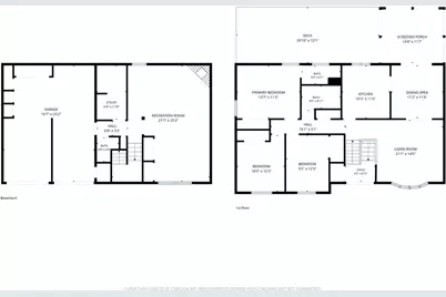 125 Homeridge, Pittsburgh, PA 15120 - Photo 45