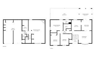 125 Homeridge, Pittsburgh, PA 15120 - Photo 45