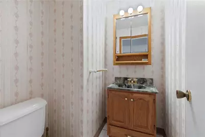 125 Homeridge, Pittsburgh, PA 15120 - Photo 39
