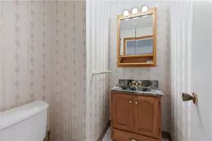 125 Homeridge, Pittsburgh, PA 15120 - Photo 39