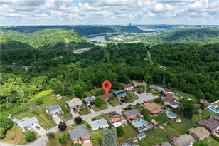 125 Homeridge Ln, Pittsburgh, PA 15120 - Photo 5