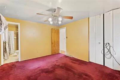 125 Homeridge Lane, Pittsburgh, PA 15120 - Photo 17