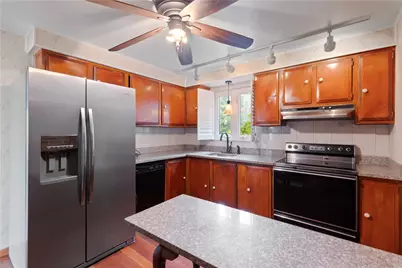 125 Homeridge, Pittsburgh, PA 15120 - Photo 25