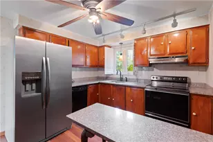 125 Homeridge, Pittsburgh, PA 15120 - Photo 25