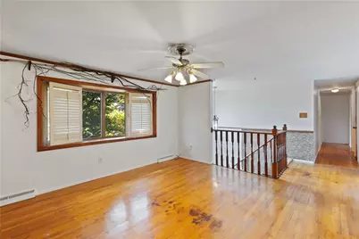 125 Homeridge, Pittsburgh, PA 15120 - Photo 19