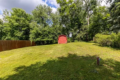 125 Homeridge Lane, Pittsburgh, PA 15120 - Photo 3