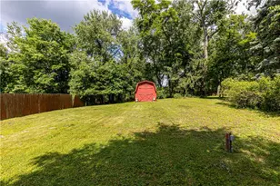 125 Homeridge Ln, Pittsburgh, PA 15120 - Photo 3