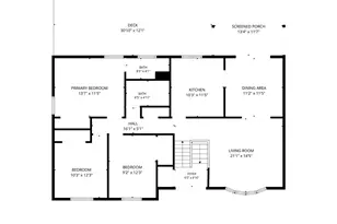 125 Homeridge Ln, Pittsburgh, PA 15120 - Photo 27