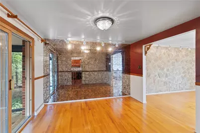 125 Homeridge, Pittsburgh, PA 15120 - Photo 23