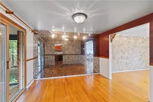 125 Homeridge, Pittsburgh, PA 15120 - Photo 23