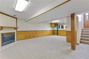 125 Homeridge Ln, Pittsburgh, PA 15120 - Photo 21