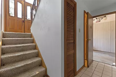 125 Homeridge, Pittsburgh, PA 15120 - Photo 35