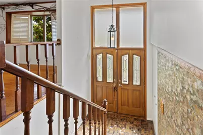 125 Homeridge Lane, Pittsburgh, PA 15120 - Photo 15