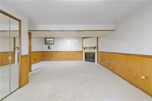 125 Homeridge Ln, Pittsburgh, PA 15120 - Photo 23