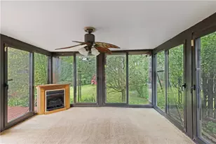 125 Homeridge Ln, Pittsburgh, PA 15120 - Photo 13