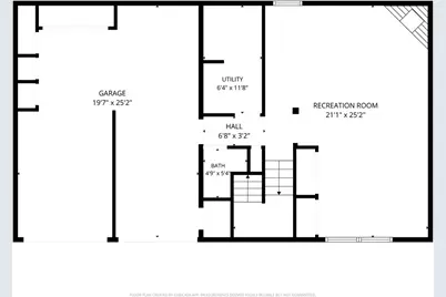 125 Homeridge Lane, Pittsburgh, PA 15120 - Photo 43