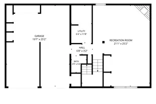 125 Homeridge Ln, Pittsburgh, PA 15120 - Photo 43