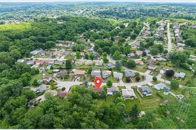 125 Homeridge, Pittsburgh, PA 15120 - Photo 13