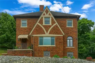 1350 Lindbergh Ave, Hopewell Township, PA 15001 - Photo 1